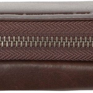 The Chesterfield Brand Salviano