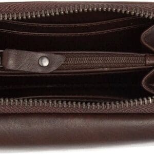 The Chesterfield Brand Salviano