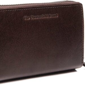 The Chesterfield Brand Salviano