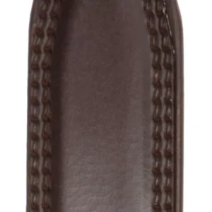 Manovo Brún 105
