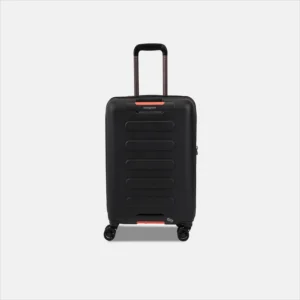 Hedgren GRIP L EXP Svört