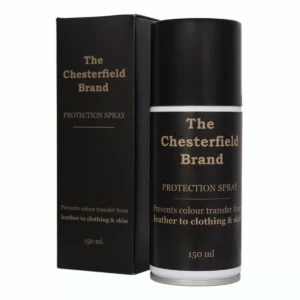 Wax Spray The Chesterfield Brand