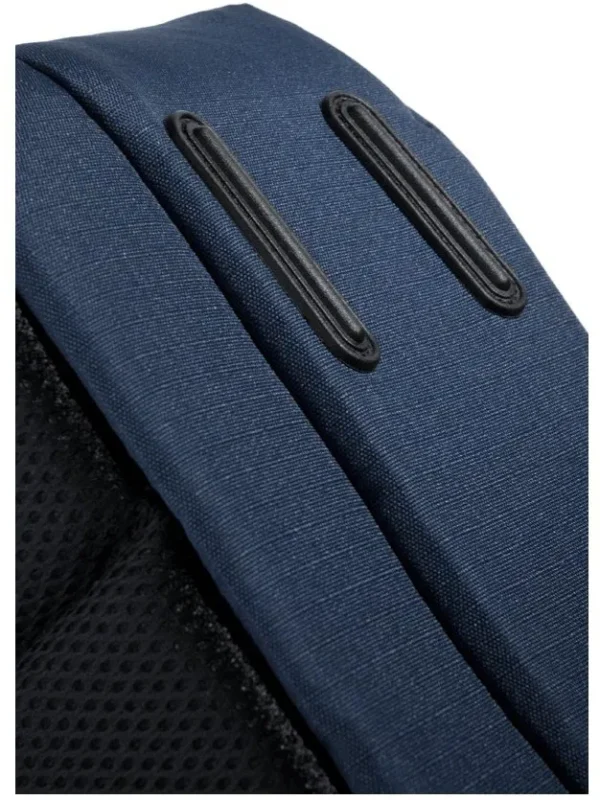 Samsonite Monaco ICT Office Case 20" Blá - Image 8