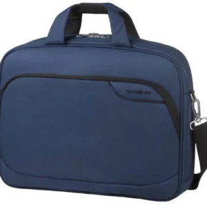 Samsonite Monaco ICT Office Case 20" Blá