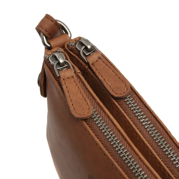The Chesterfield Brand Sisli Coníak - Image 4