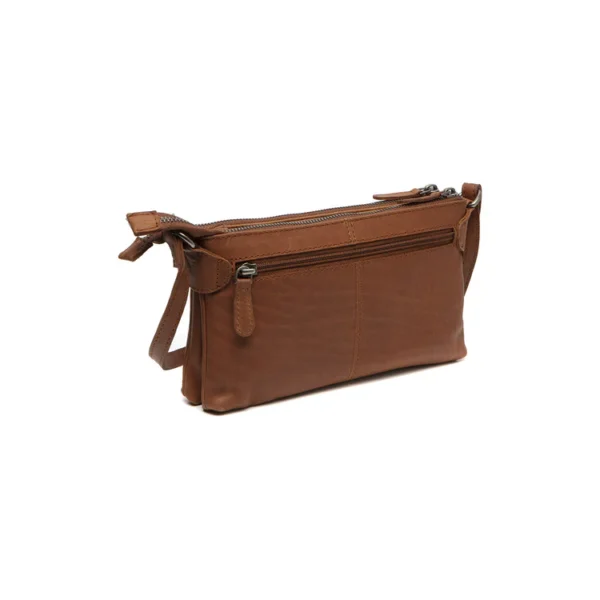 The Chesterfield Brand Sisli Coníak - Image 6