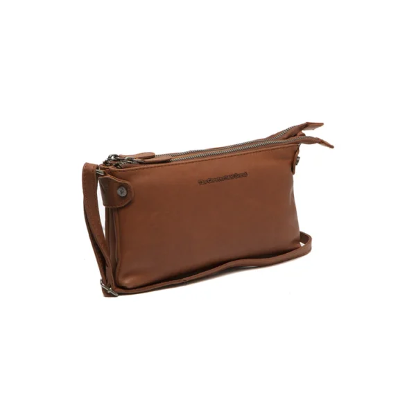 The Chesterfield Brand Sisli Coníak - Image 2