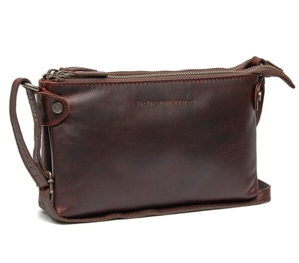 The Chesterfield Brand Sisli Brown