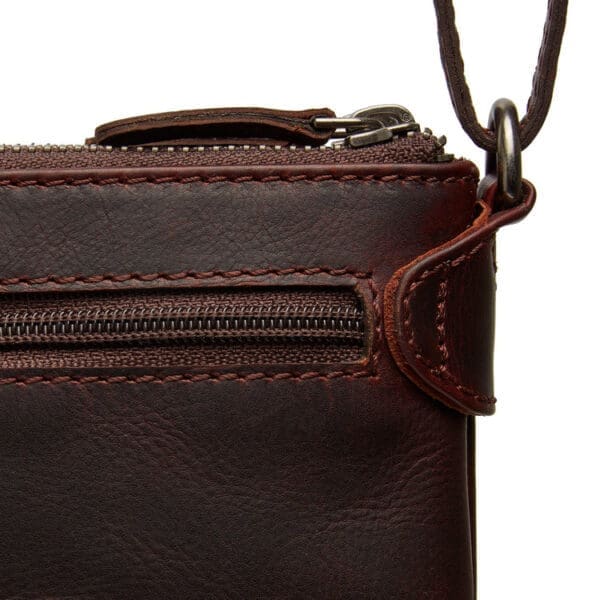 The Chesterfield Brand Sisli Brown - Image 4