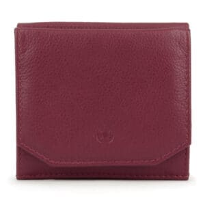 Korta og Seðlaveski Cherry MANAGE RFID vörn