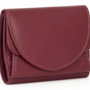 Korta og Seðlaveski Cherry MANAGE RFID vörn