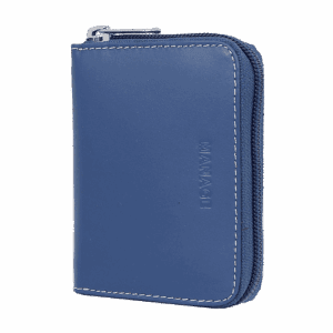 Kortahulstur / veski MANAGE SQUARE RFID