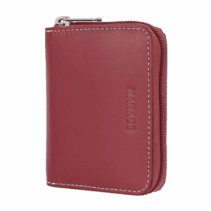 Kortahulstur / veski MANAGE SQUARE RFID