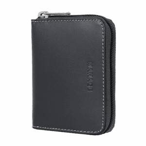 Kortahulstur / veski MANAGE SQUARE RFID