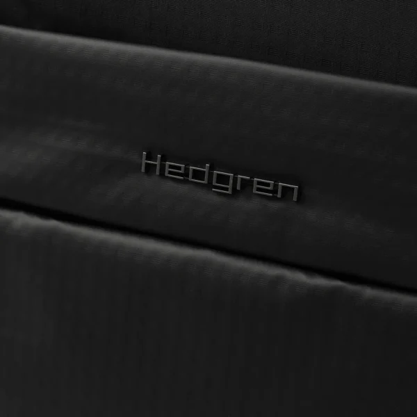 Hedgren KICHO RFID Svört 14" + RFID - Image 5