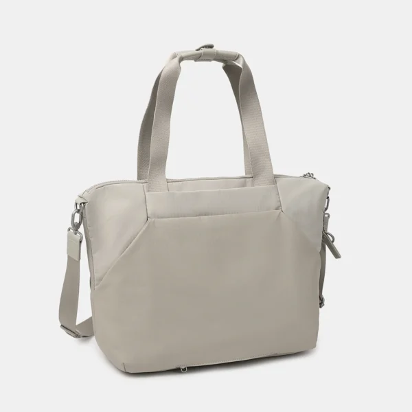 Hedgren KICHO RFID Cream 14" + RFID - Image 6