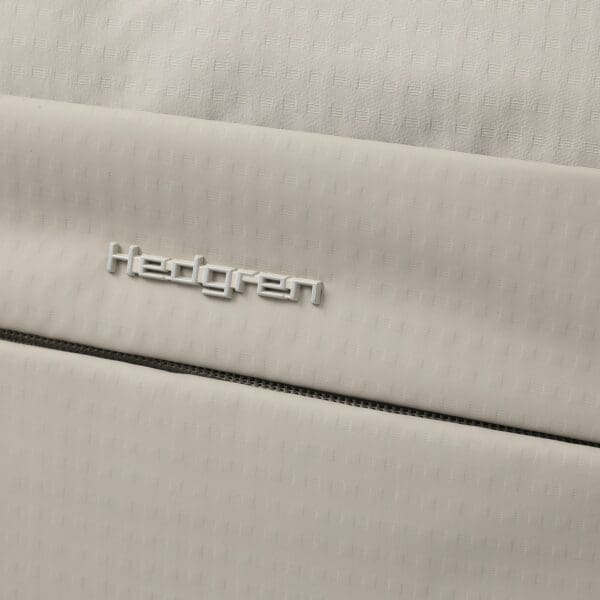 Hedgren KICHO RFID Cream 14" + RFID - Image 5