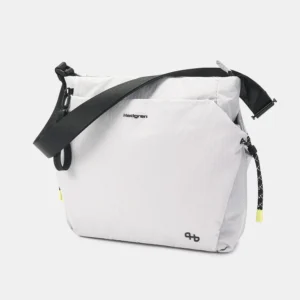Hedgren MAKOTO Vaporous Grey