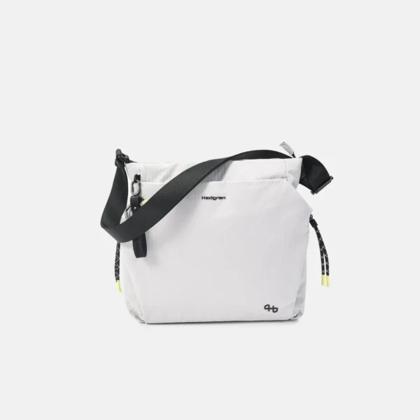 Hedgren MAKOTO Vaporous Grey - Image 6