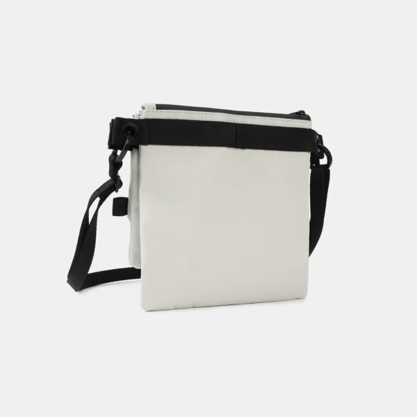 Hedgren ISA Coated Vaporous Grey RFID-Vörn - Image 6