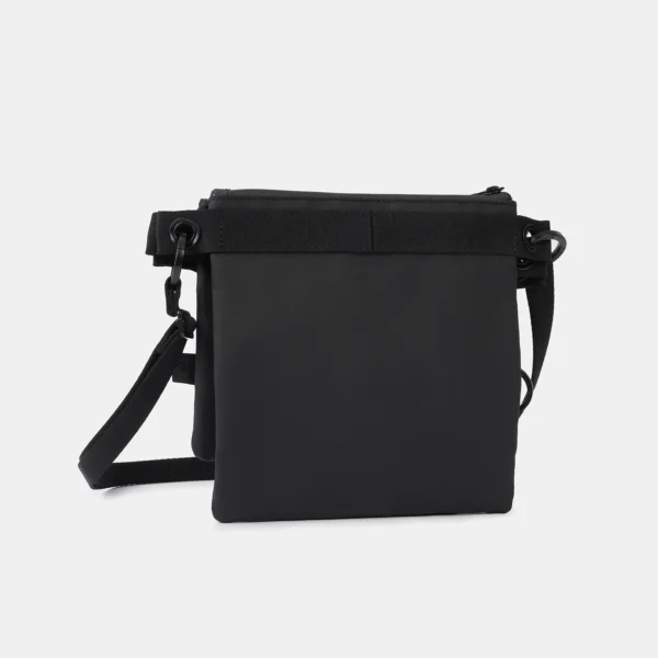 Hedgren ISA Coated Black RFID-Vörn - Image 6