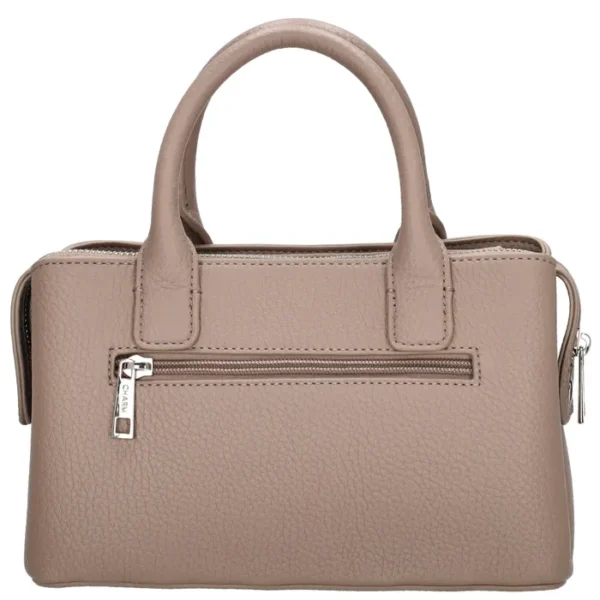 Charm London Muggiano Taupe - Image 7