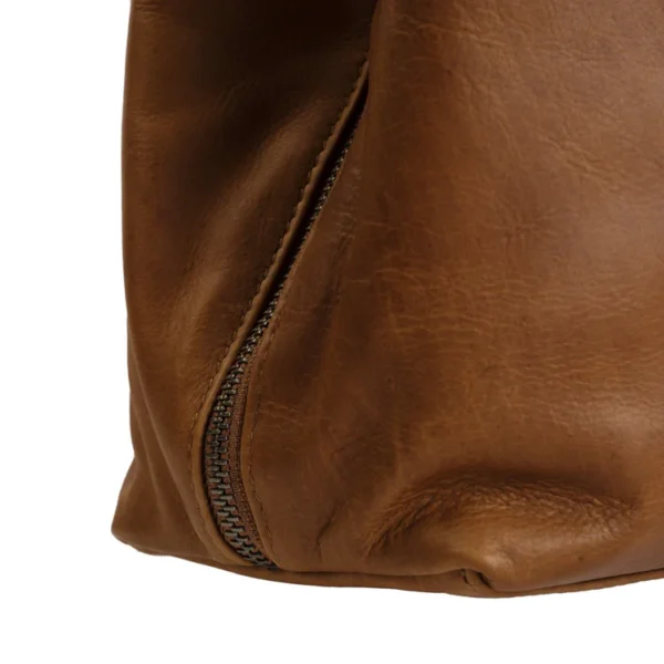 The Chesterfield Gail Coníak - Image 7