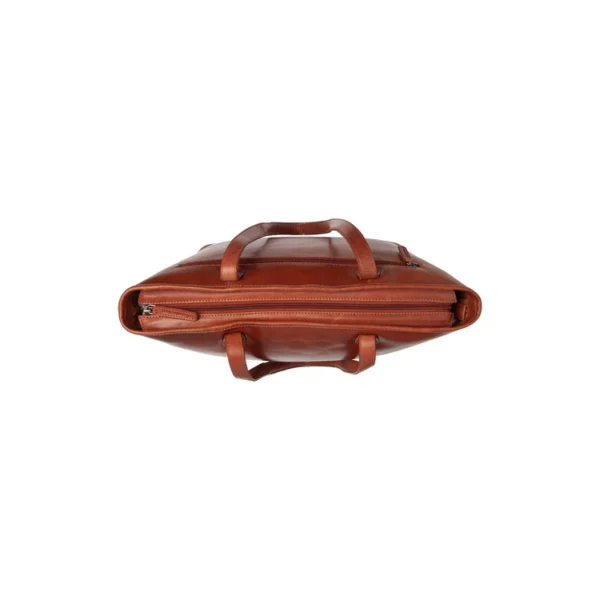 The Chesterfield Astano Coníak 13" Tölvuhólf - Image 5