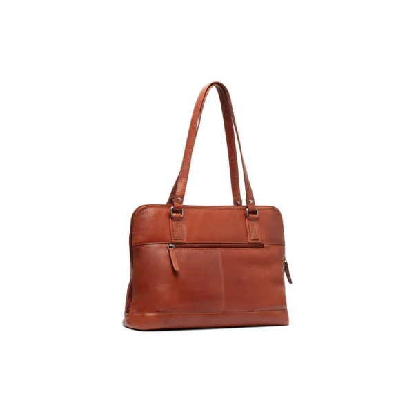 The Chesterfield Selvino Coníak 14" Tölvuhólf - Image 10