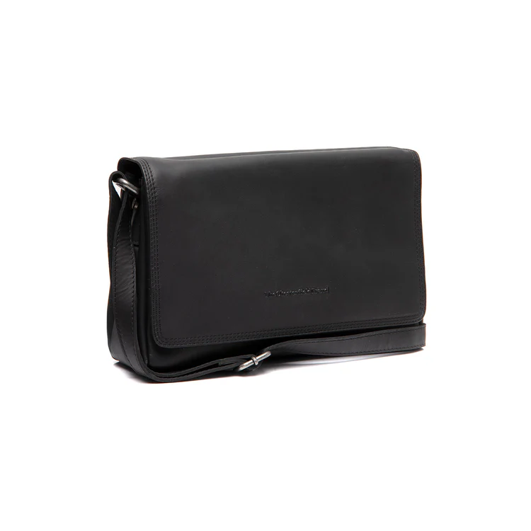 The Chesterfield  Reston Svört