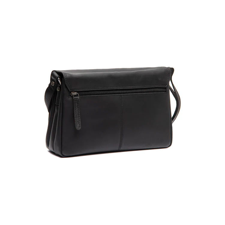 The Chesterfield  Reston Svört - Image 6