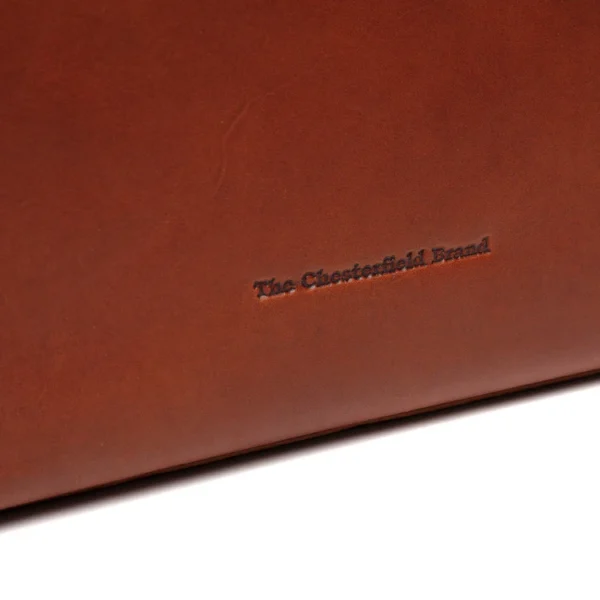 The Chesterfield  Valmonte Coníak - Image 5