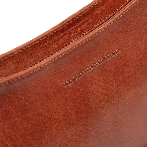 The Chesterfield Valentano Coníak - Image 7