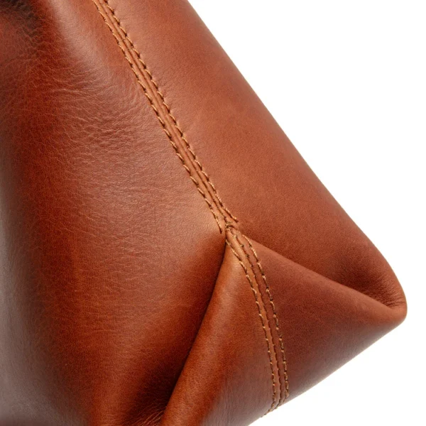 The Chesterfield Christie Coníak - Image 6