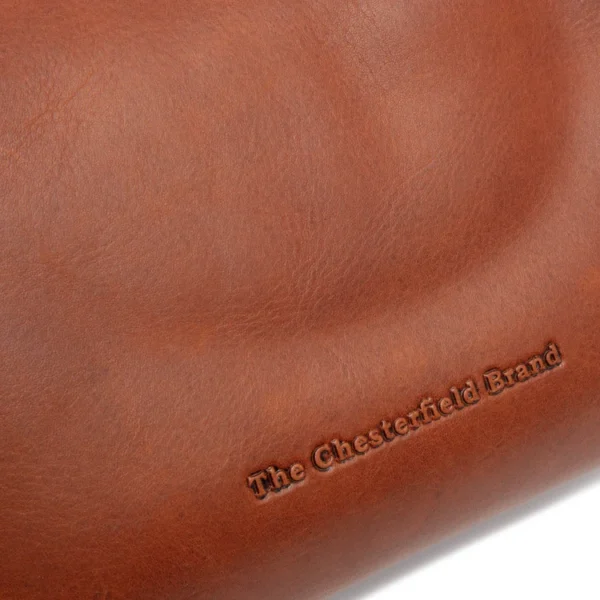 The Chesterfield Christie Coníak - Image 7
