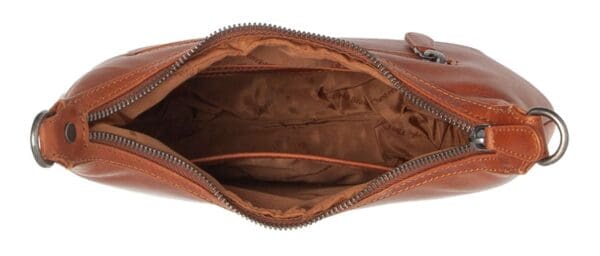 The Chesterfield Nancy Coníak - Image 3