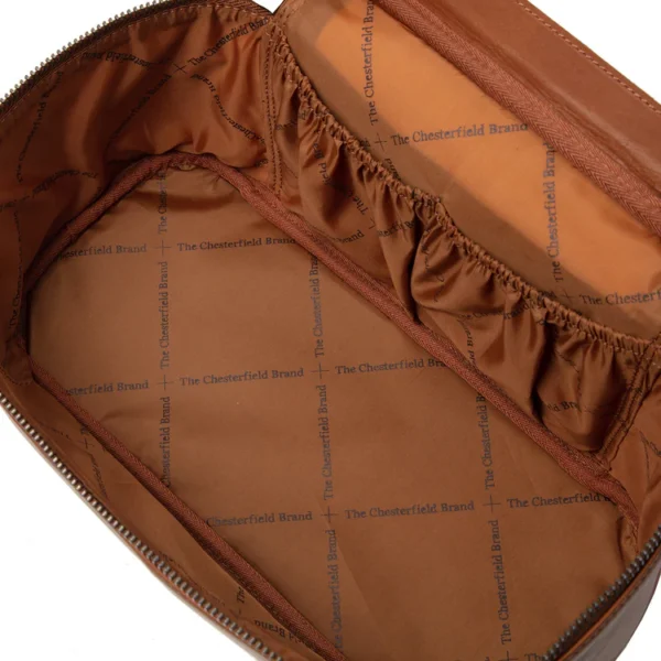 The Chesterfield Limone Coníak - Image 5