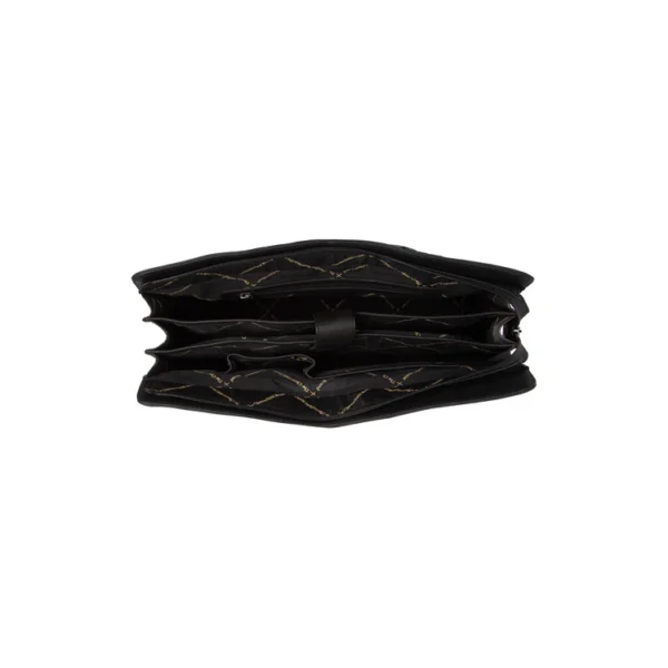 The Chesterfield Fidenza 15″ Tölvutaska Brún - Image 2