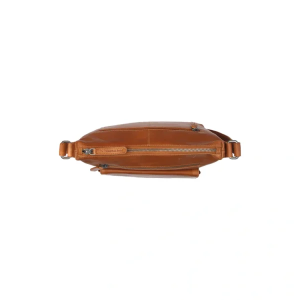 The Chesterfield Hailey Coníak - Image 2