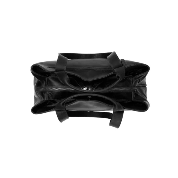 The Chesterfield Gail Svört - Image 6