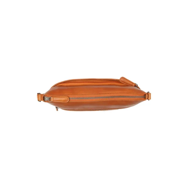 The Chesterfield Durban Coníak - Image 2