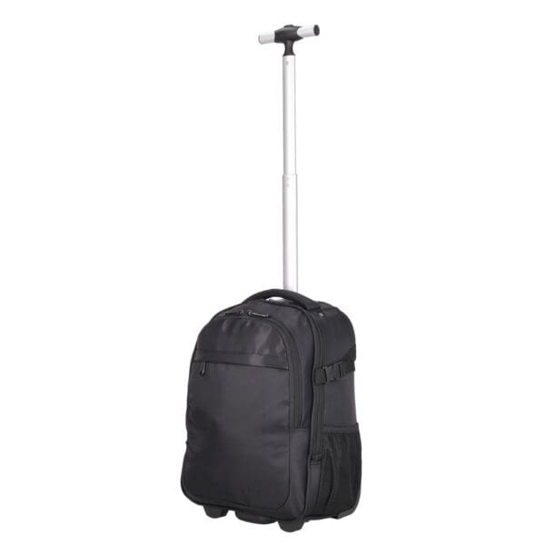 Bakpoki Á Hjólum Black Hawk Grænn 48x29x19.5 - Image 8