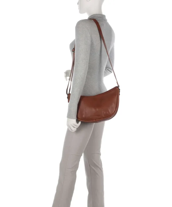 Chesterfield Clarita Coníak - Image 4