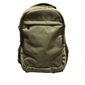 Bakpoki Á Hjólum Black Hawk Grænn 48x29x19.5