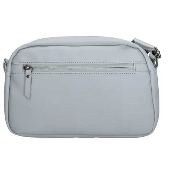 Beagles Nara Axlartaska Light Blue - Image 5