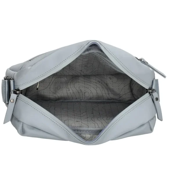 Beagles Nara Axlartaska Light Blue - Image 2