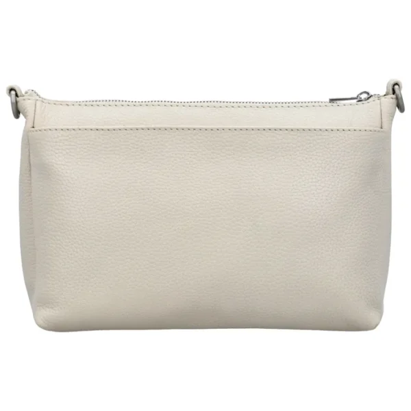 Charm London Washington Cream Leður - Image 7