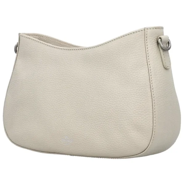 Charm London Washington Cream Leður - Image 7