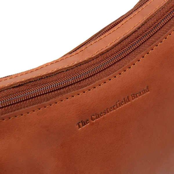 Chesterfield Irving Coníak - Image 8