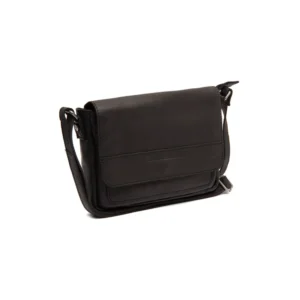 Chesterfield Ann Svört